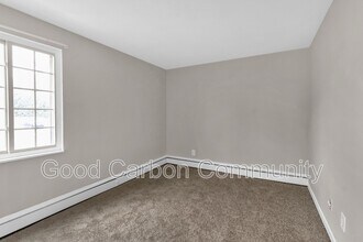 313 Beattie Ave in Lockport, NY - Building Photo - Building Photo