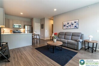 948 N Front St in Allentown, PA - Building Photo - Building Photo