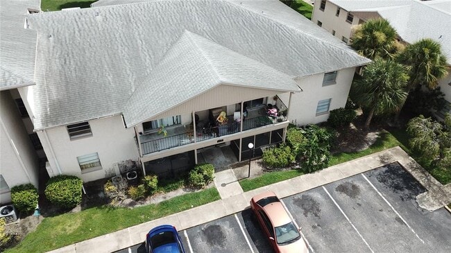 1904 Honour Rd in Orlando, FL - Building Photo - Building Photo