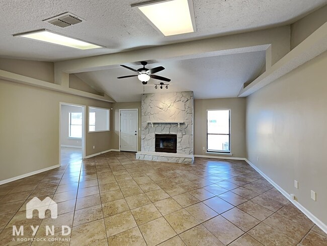 7978 Lavender Ln in Jacksonville, FL - Building Photo - Building Photo