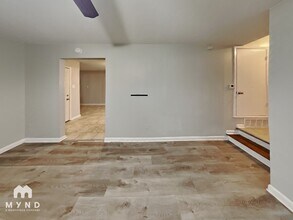 4193 Deerland St in Memphis, TN - Building Photo - Building Photo