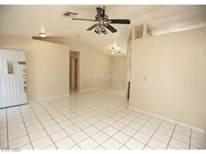 1741 Idaho St in Pahrump, NV - Building Photo - Building Photo