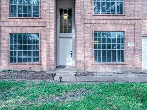13618 Woodspire Dr in Houston, TX - Building Photo - Building Photo