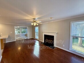 306 Cary Pines Dr in Cary, NC - Building Photo - Building Photo