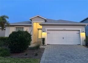 17589 Corkwood Bend Trail