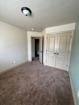 920 S 25 E in Cedar City, UT - Building Photo