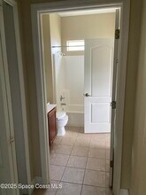 3242 Merrick Ave in Rockledge, FL - Building Photo - Building Photo