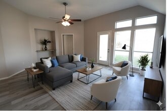 13347 Arden Ridge Ln in Houston, TX - Building Photo - Building Photo