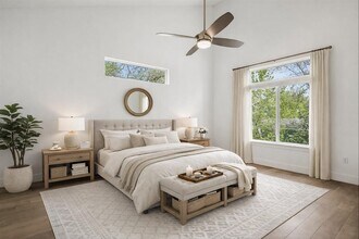 1006 Payne Ave in Austin, TX - Building Photo - Building Photo