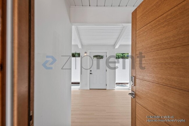 property at 4201 Ruthelma Ave