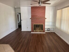 1402 E Diamond St in Phoenix, AZ - Building Photo - Building Photo