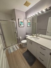 2929 W 4th Ave in Vancouver, BC - Building Photo - Building Photo