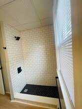 81 Richards Ave, Unit 81 - 3 in North Attleboro, MA - Building Photo - Building Photo