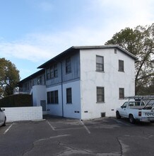 6414-6436 Roble Ave in Los Angeles, CA - Building Photo - Building Photo