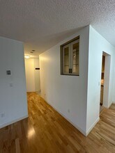 819-84a 4a St NE in Calgary, AB - Building Photo - Building Photo