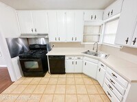 1624 Carlisle Ct photo'