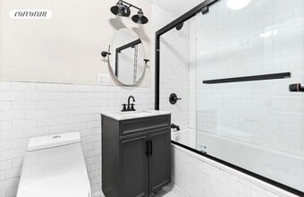 551 St Marks Ave in Brooklyn, NY - Building Photo - Building Photo