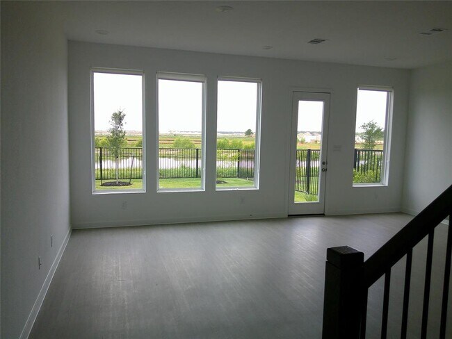 12711 Dog Canyon Trl in Cypress, TX - Building Photo - Building Photo