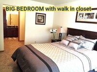 Country Meadows photo'