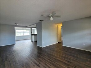 8650 Robilina Rd in Port Richey, FL - Building Photo - Building Photo