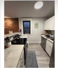 15 South St in Boston, MA - Building Photo - Building Photo