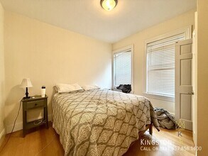 674 Washington St in Brookline, MA - Building Photo - Building Photo