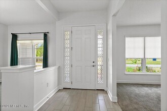 1741 Sandy Creek Pkwy in St. Augustine, FL - Building Photo - Building Photo