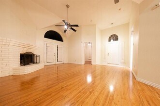 1501 Post Oak Dr in Rowlett, TX - Building Photo - Building Photo