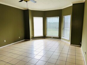 6218 Paddle Wheel Dr in Katy, TX - Building Photo - Building Photo