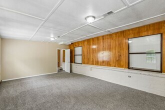 201 NW 91st St in Oklahoma City, OK - Building Photo - Building Photo