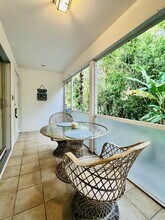 27657 Tennessee St in Bonita Springs, FL - Building Photo - Building Photo