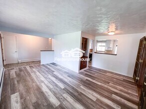 16382 W 55th Pl in Golden, CO - Building Photo - Building Photo