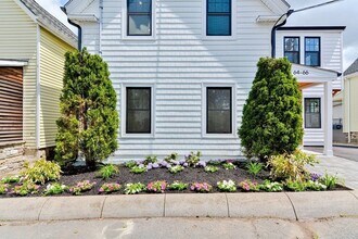 64 Crescent St in Swampscott, MA - Building Photo - Building Photo
