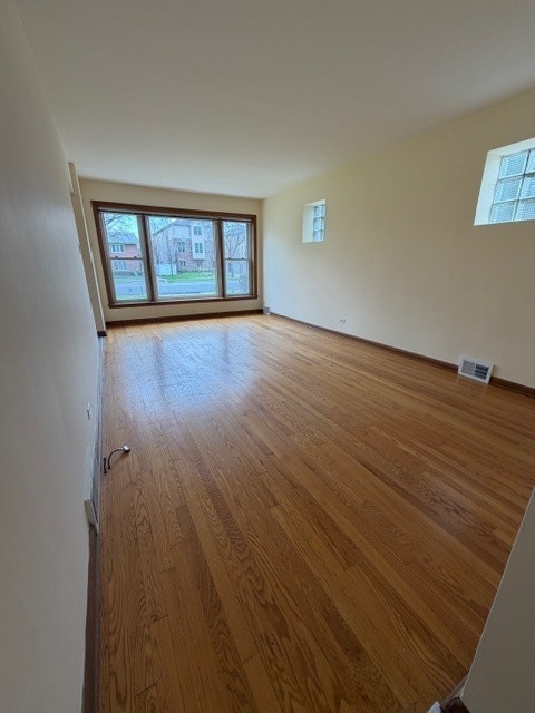 822 LaGrange Rd in La Grange, IL - Building Photo - Building Photo