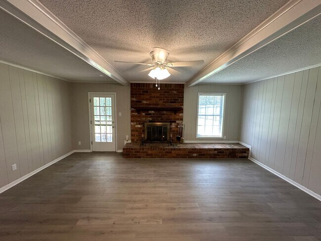 7923 Neshoba Rd in Germantown, TN - Building Photo - Building Photo