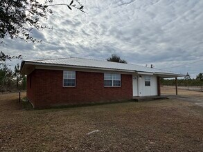 1043 MS-28 in Soso, MS - Building Photo - Building Photo