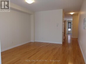 34 Christian Ritter Dr in Markham, ON - Building Photo - Building Photo