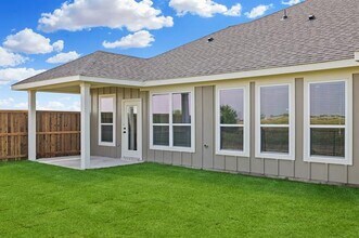 3800 Clovis St in Midlothian, TX - Building Photo - Building Photo