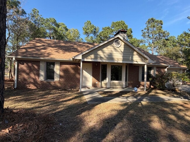 291 Clearwater Harbor