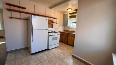 1328 Market St-Unit -1328 Market Street #B in Colorado Springs, CO - Building Photo - Building Photo