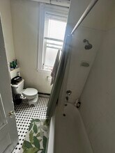 184 School St, Unit 2 in Boston, MA - Building Photo - Building Photo