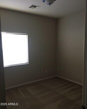 15425 N 172nd Dr in Surprise, AZ - Building Photo - Building Photo