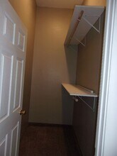 131 N 60 W-Unit -CoveView103 in Richfield, UT - Building Photo - Building Photo