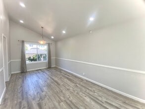 45364 Coyote Rd in Fremont, CA - Building Photo - Building Photo