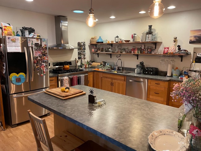 932 Teal Dr in Fort Collins, CO - Building Photo - Building Photo