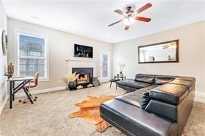 7039 Bayrose Cir in East Point, GA - Building Photo - Building Photo