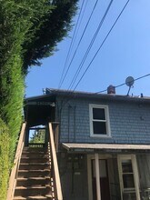 8420-8426-8426 SE 8th Ave in Portland, OR - Building Photo - Building Photo