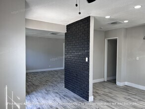 49856 Bonita Ave in Cabazon, CA - Building Photo - Building Photo