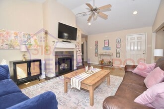 2421 Redwood St in Ruston, LA - Building Photo - Building Photo