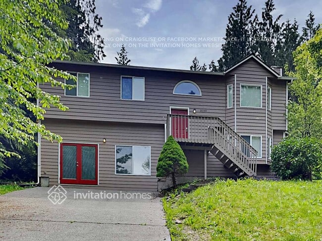 property at 31133 NE 111th St